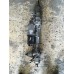 MERCEDES A2054602601011 W205 KASA C180 ELEKTRİKLİ DİREKSİYON KUTUSU 2054602601011
